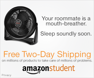 bounty-amazonstudent.gif