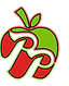 PP logo glow.png