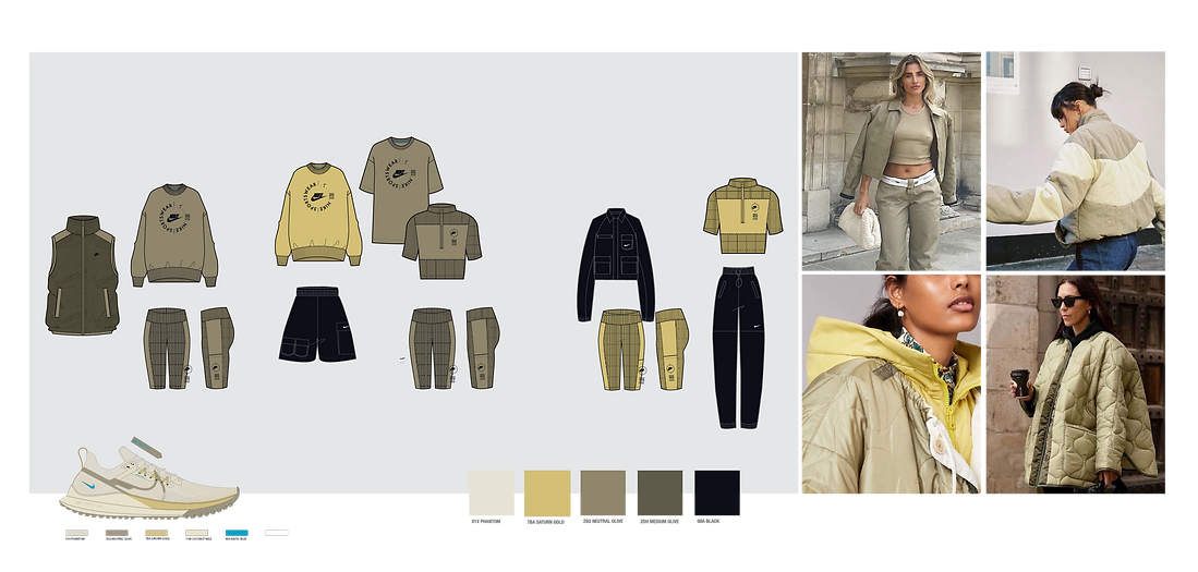 SU23 W LIFE SPU MERCH _INSP PAGE 3 BOXES.png