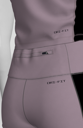NIKE
SPORT UTILITY