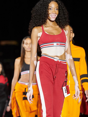 Screenshot 2021-12-07 at 23.09.03.png