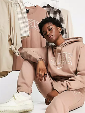 Screenshot 2022-01-03 at 16.55.56.png