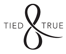 Screenshot 2025-02-22 at 2.19.56 PM.png