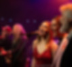 20251216-FotografJanPalle-_63B4842.jpeg