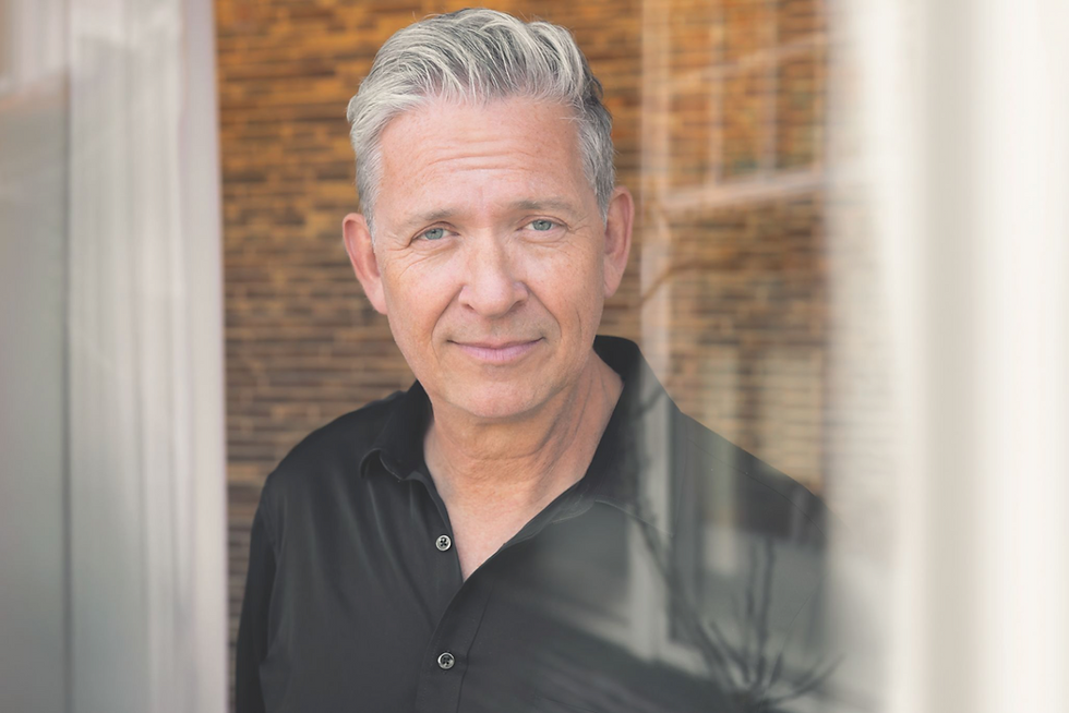 Screenshot 2025-11-03 at 14.29.05.png