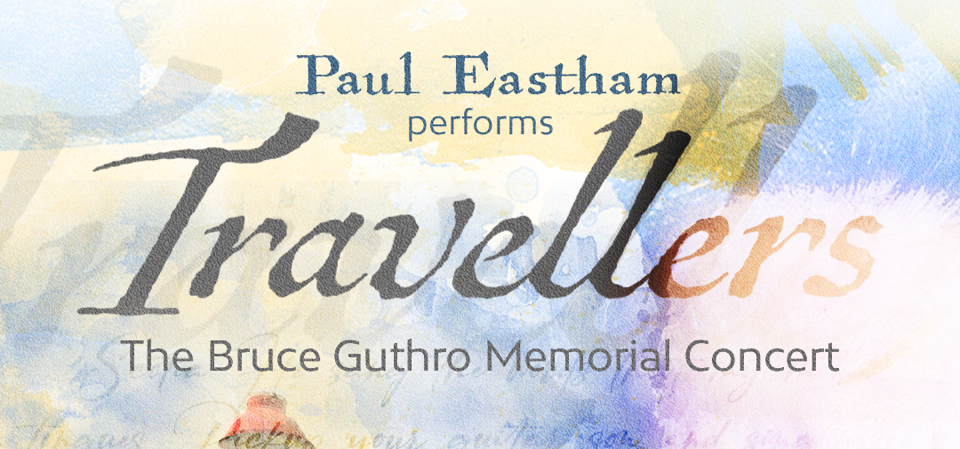 08-10 Vaeveriet Kolding 1080x1350.png