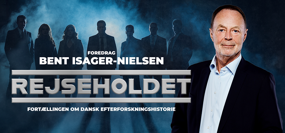 bent-isager-rejseholdet-1200x630.png