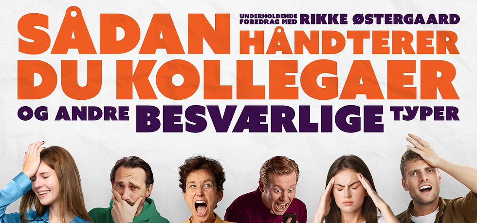 Rikke Østergaard-Sådan håndterer du koll egaer-1200x630.png