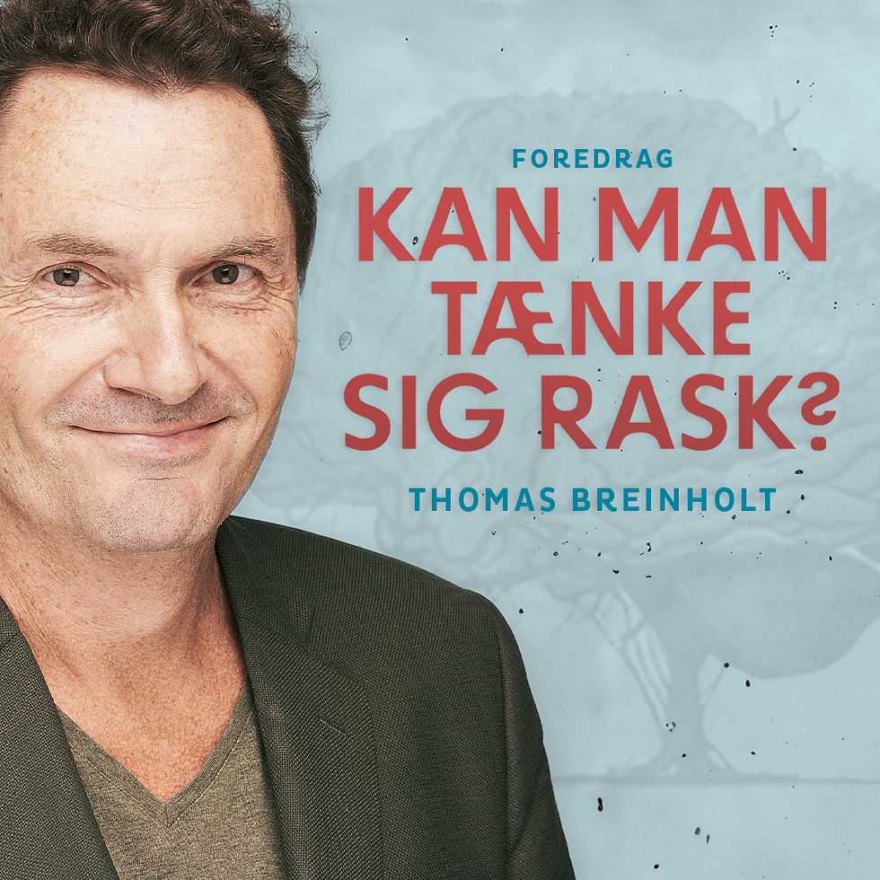 Thomas-Breinholt-Tour0413-kan-man-tanke-sig-rask-1080x1080.png
