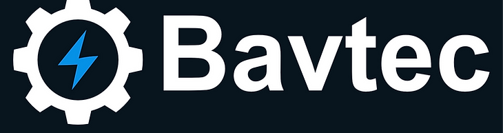 Bavtec