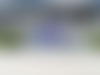 ふれあい事業を実施しました