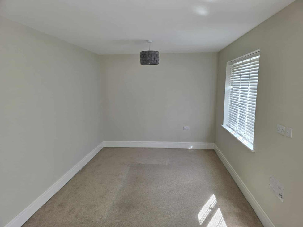 eb797466-83df-46c0-b94b-219586aae35f