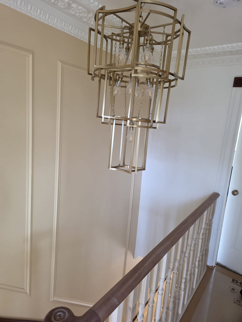 WhatsApp Image 2026-04-01 at 16.17.58 (6)