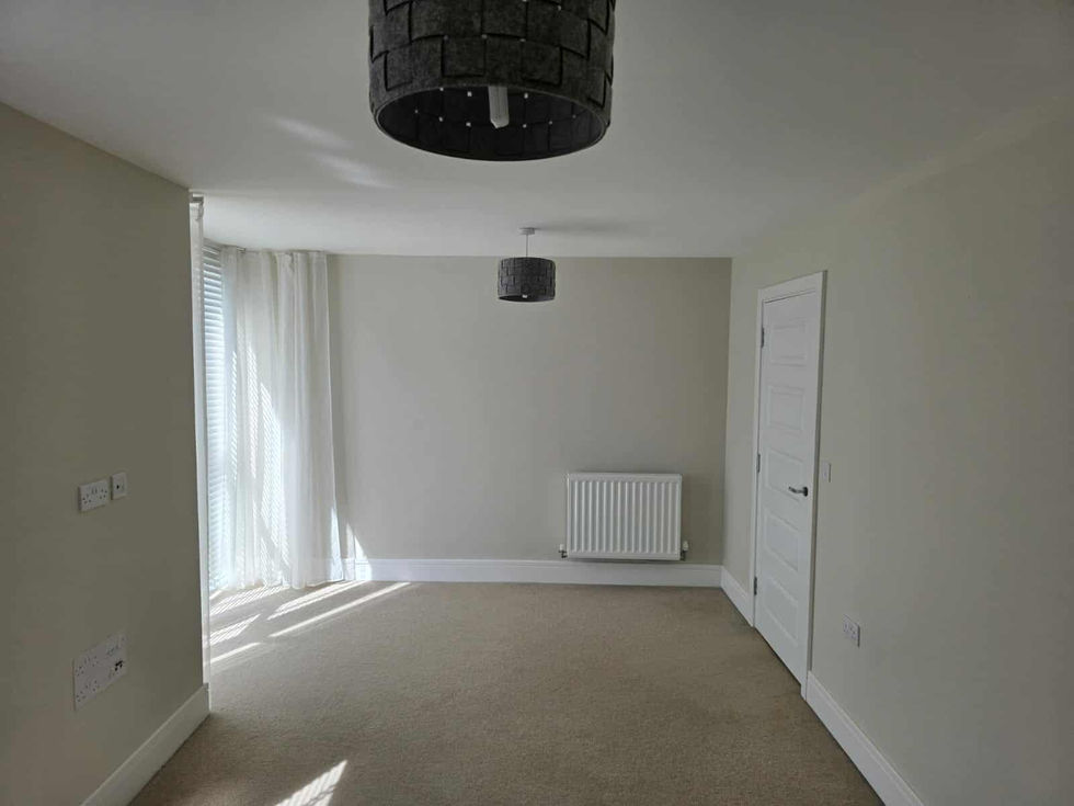 d894d327-5bb7-4d84-a86a-9c4ec0c592a8