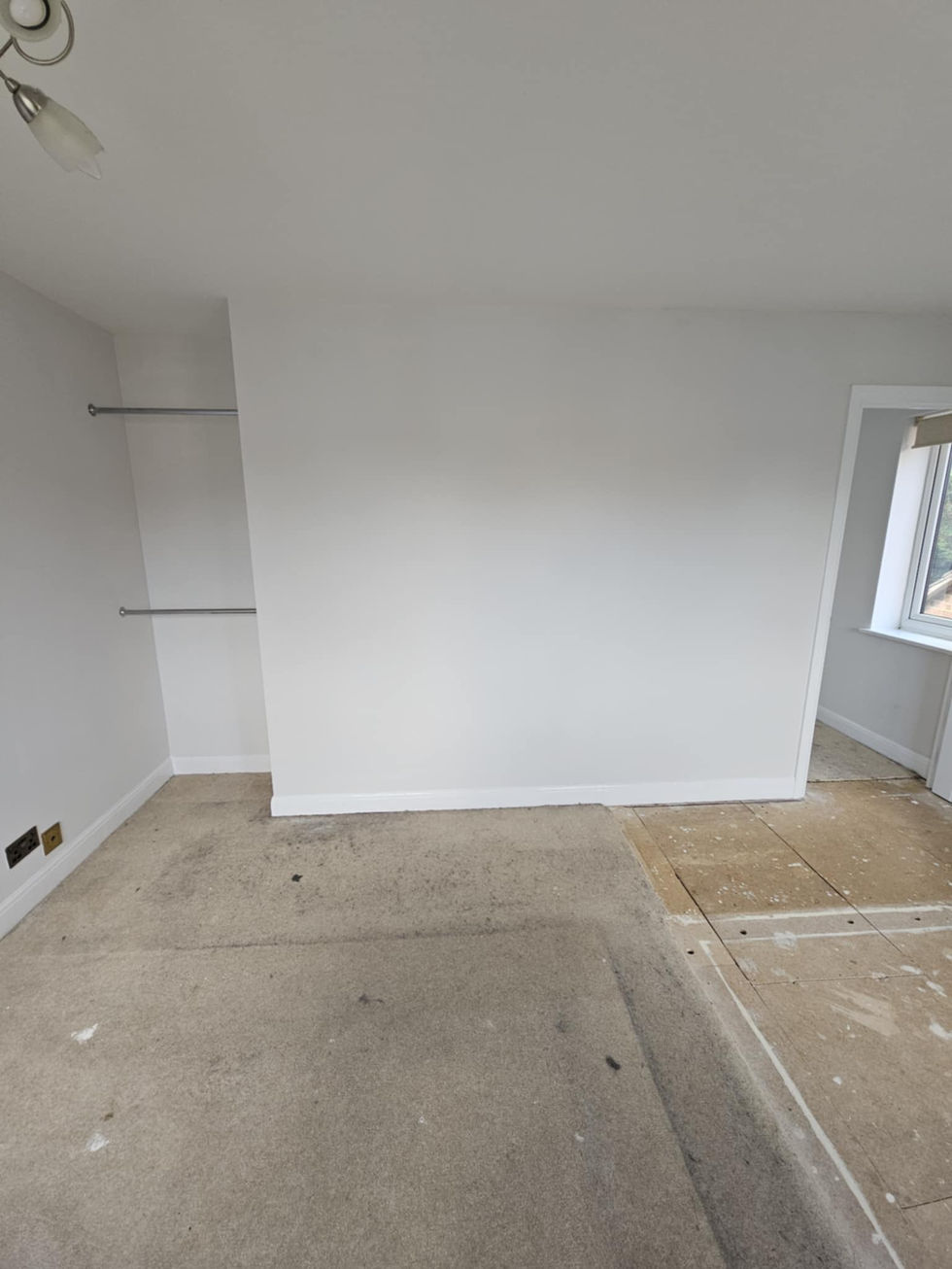 WhatsApp Image 2025-12-10 at 06.45.02 (7)