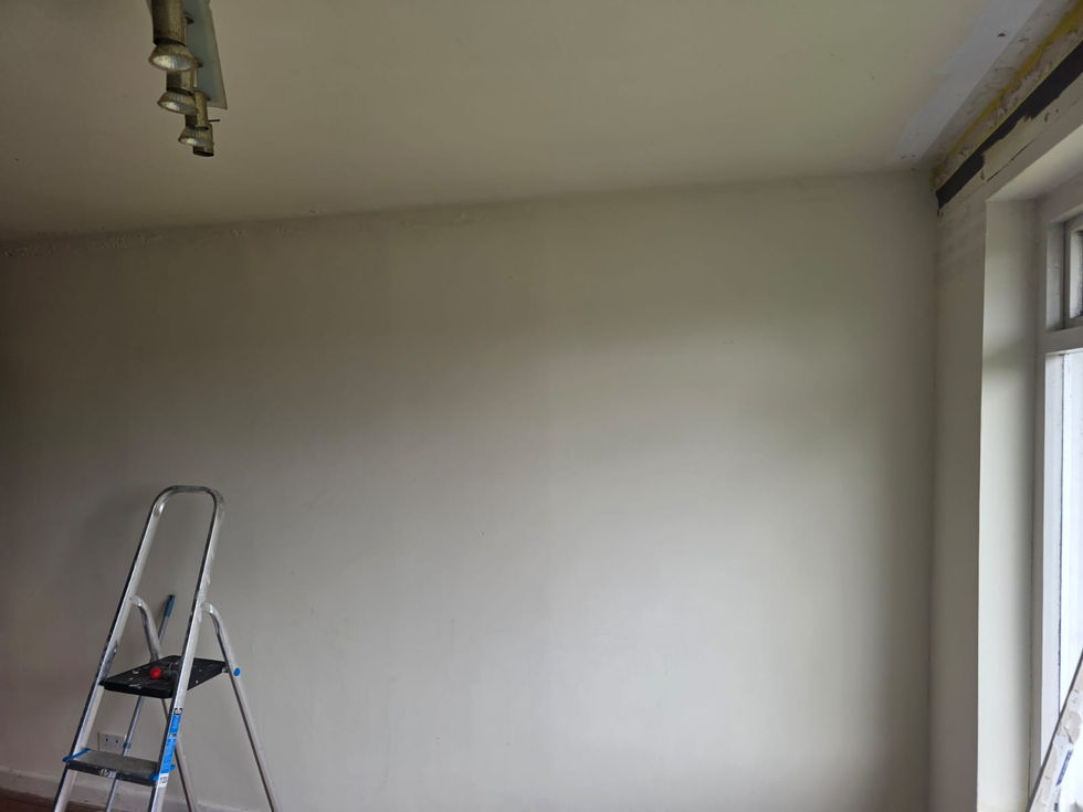 WhatsApp Image 2025-12-10 at 06.45.01 (6)