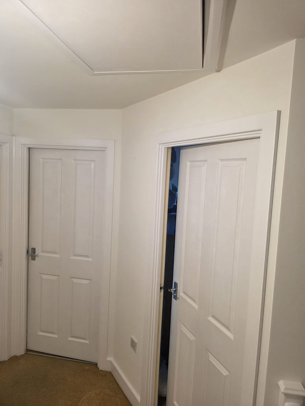 WhatsApp Image 2025-12-10 at 11.40.49 (5)