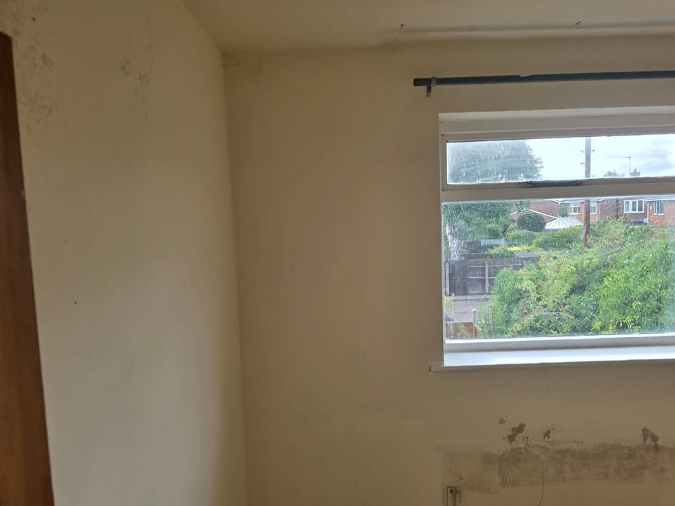 WhatsApp Image 2025-12-10 at 06.45.01 (8)