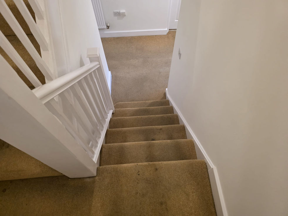 WhatsApp Image 2025-12-10 at 11.40.48 (3)