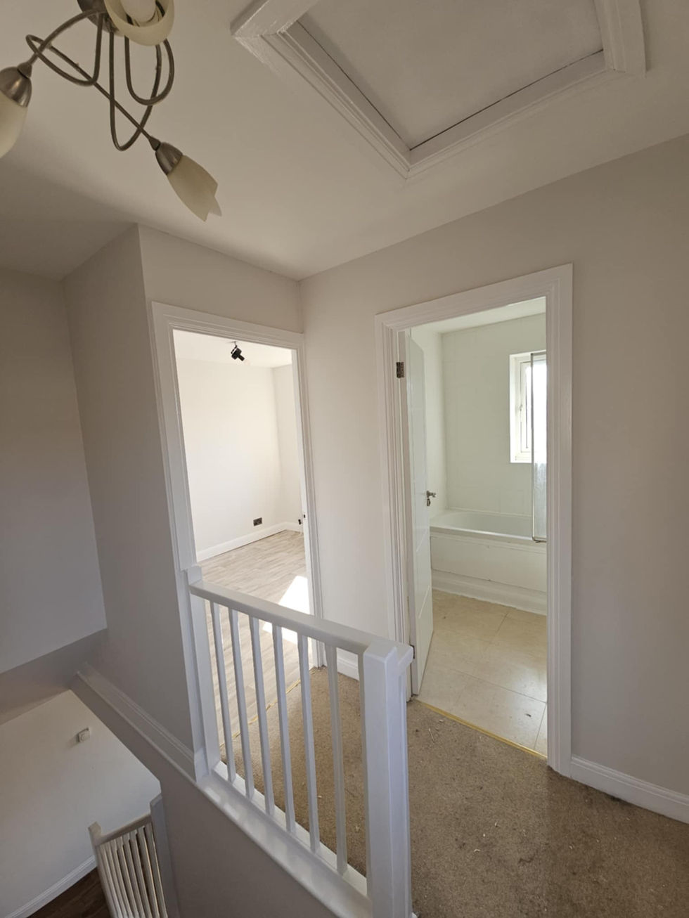 WhatsApp Image 2025-12-10 at 06.45.02 (5)