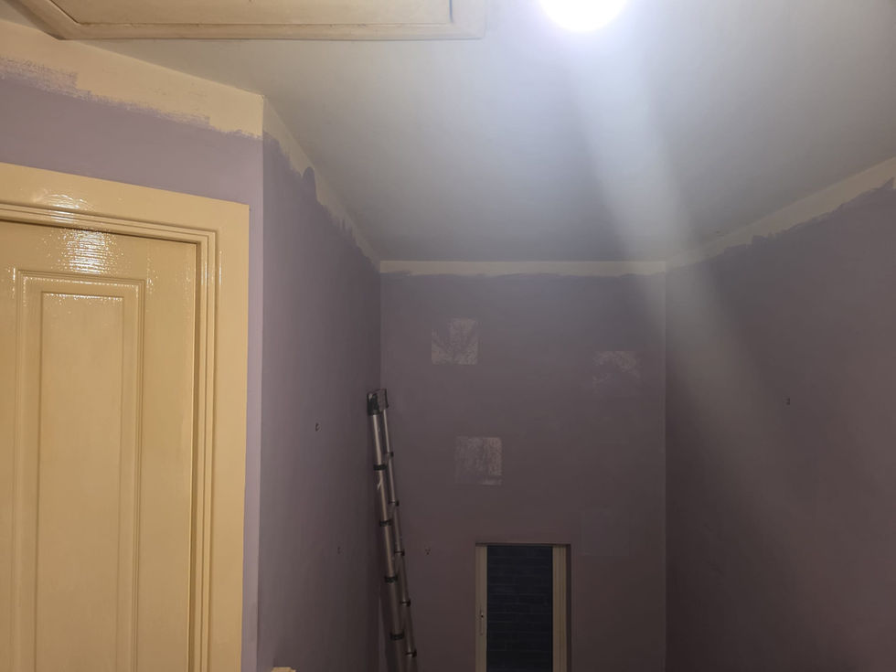 WhatsApp Image 2025-12-10 at 11.40.50 (5)