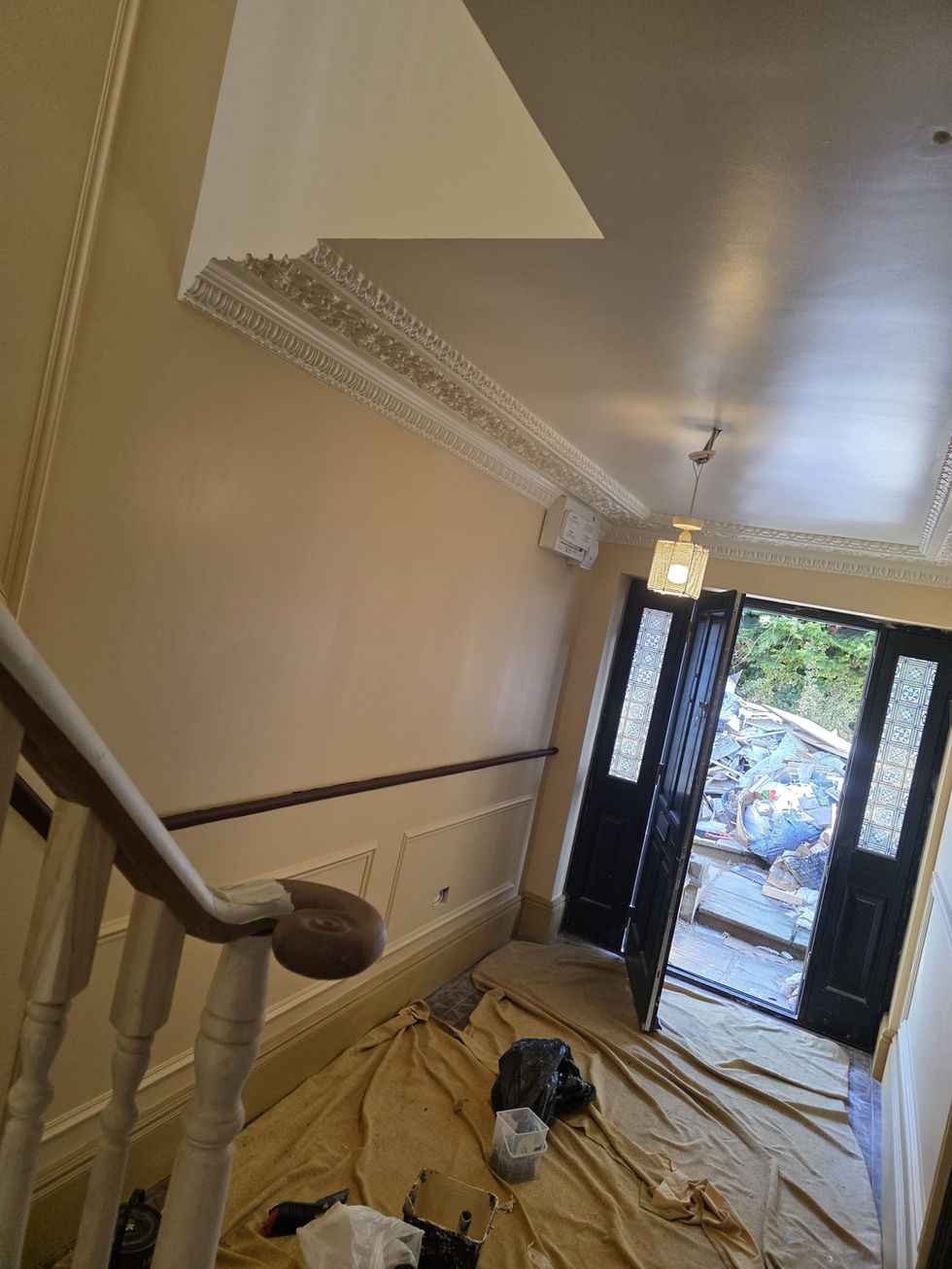 WhatsApp Image 2026-04-01 at 16.17.58 (9)