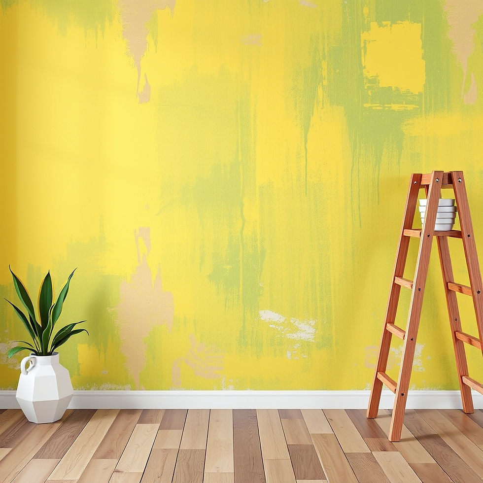 paint wall.jpg