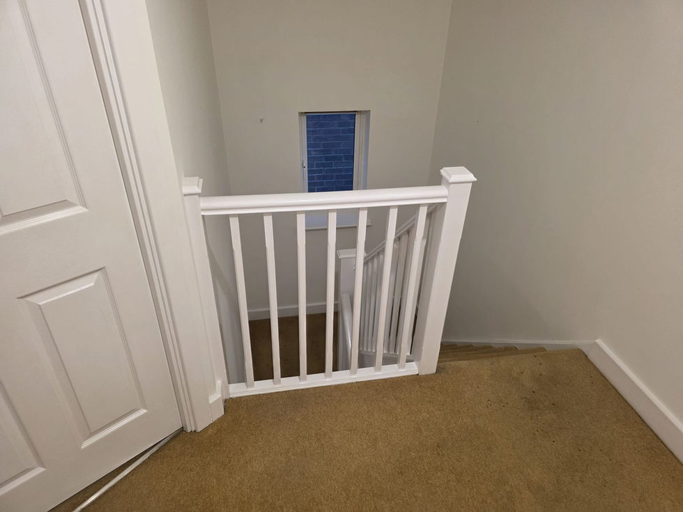 WhatsApp Image 2025-12-10 at 11.40.49