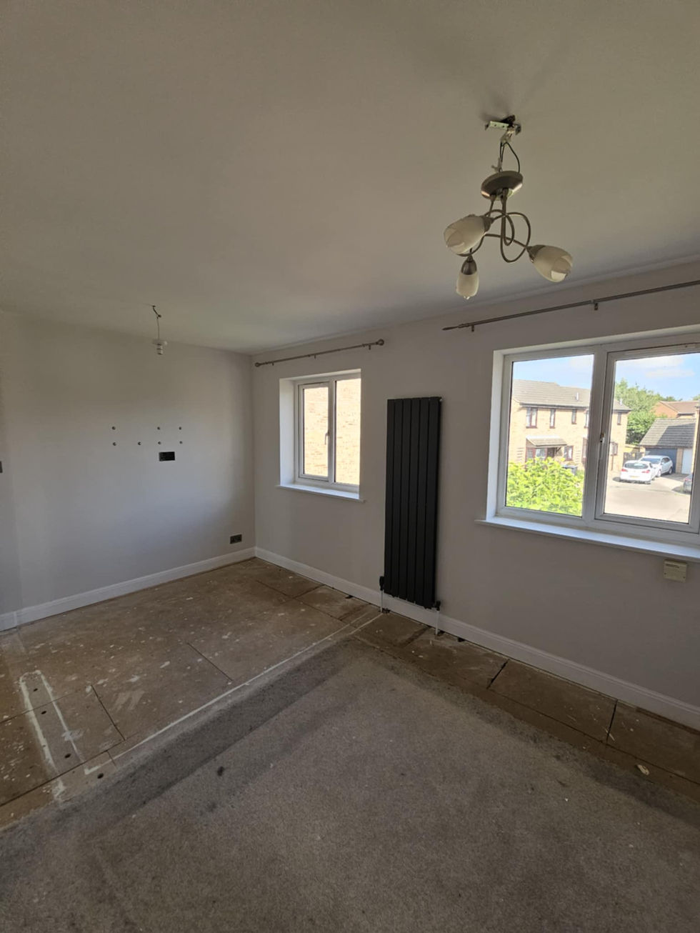 WhatsApp Image 2025-12-10 at 06.45.02 (1)