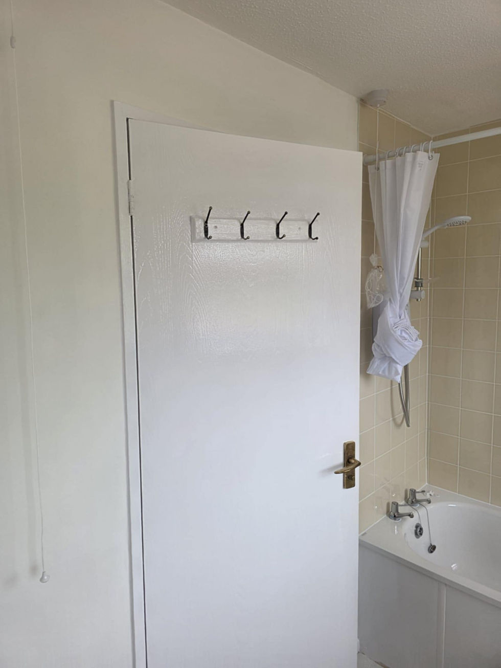 643ac9ac-ee99-4351-9b64-b5e4bc878e53