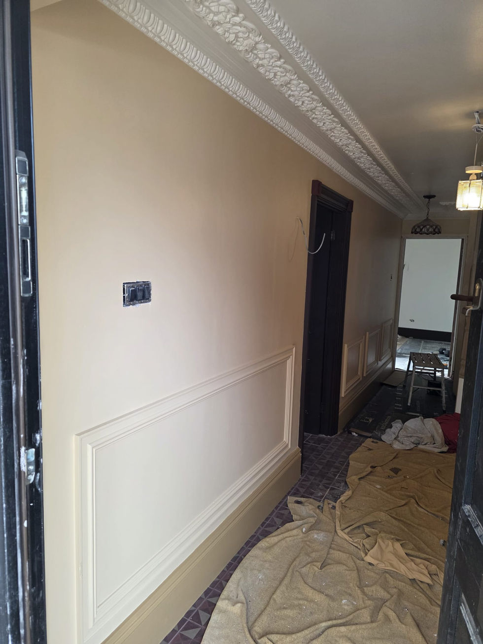 WhatsApp Image 2026-04-01 at 16.17.58