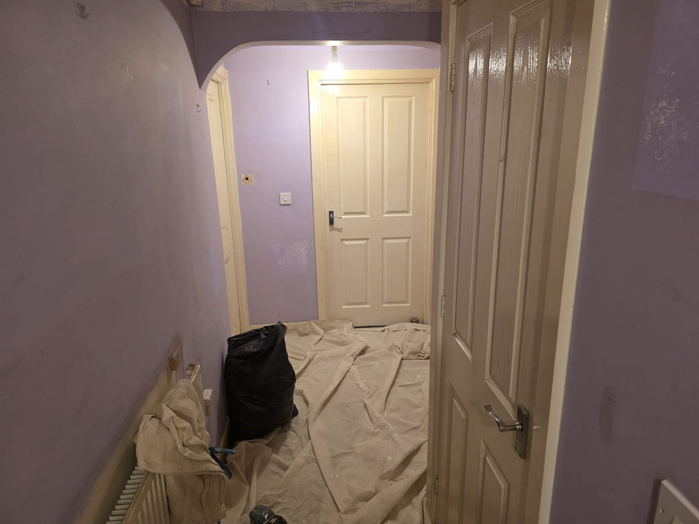 WhatsApp Image 2025-12-10 at 11.40.49 (11)