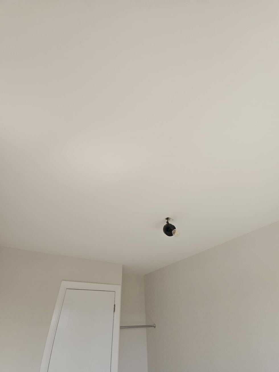 131168ee-f5e8-4649-829a-0061fd2d9697