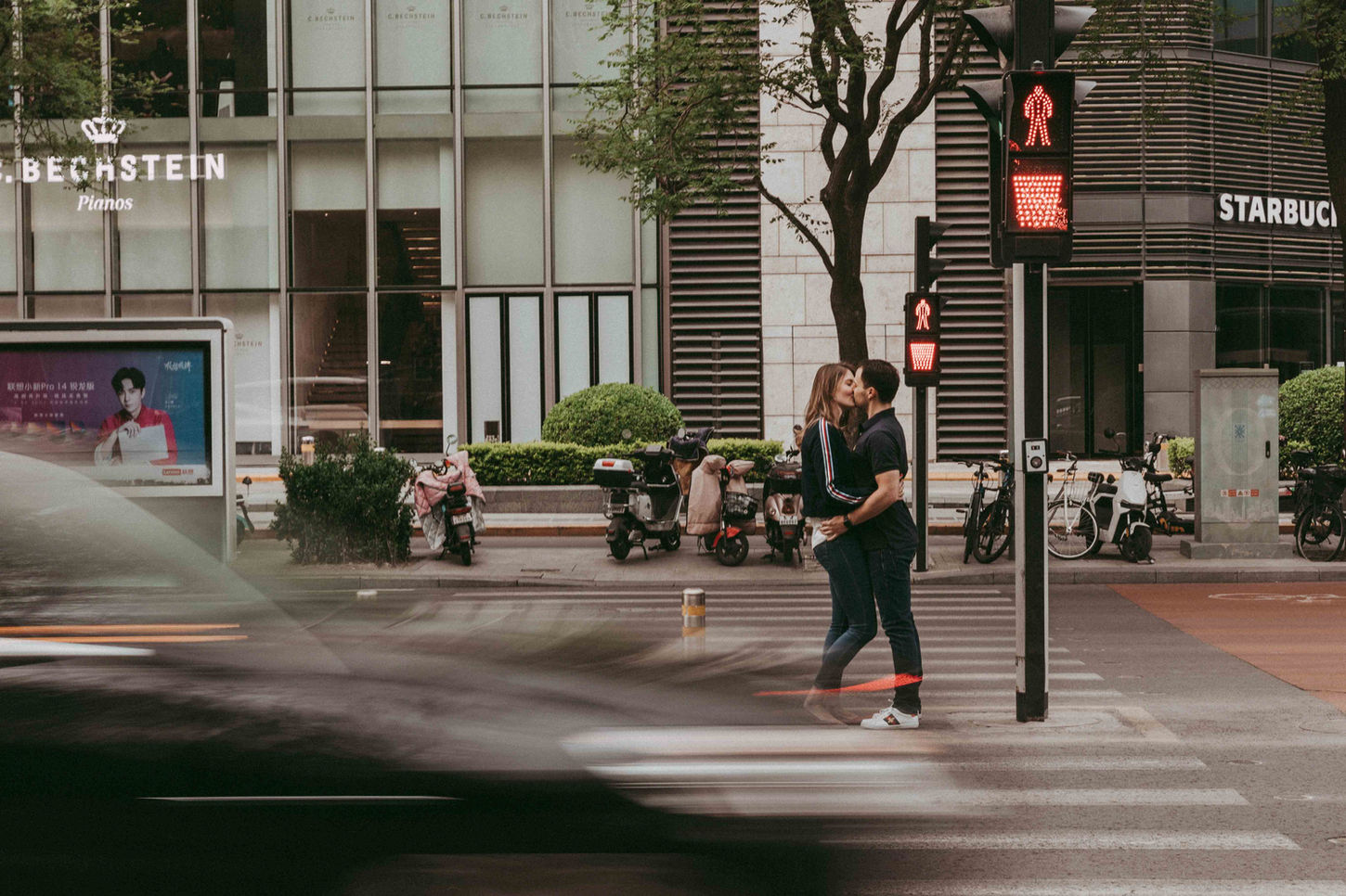 StacyDdudnykPhotography (193 of 350).jpg