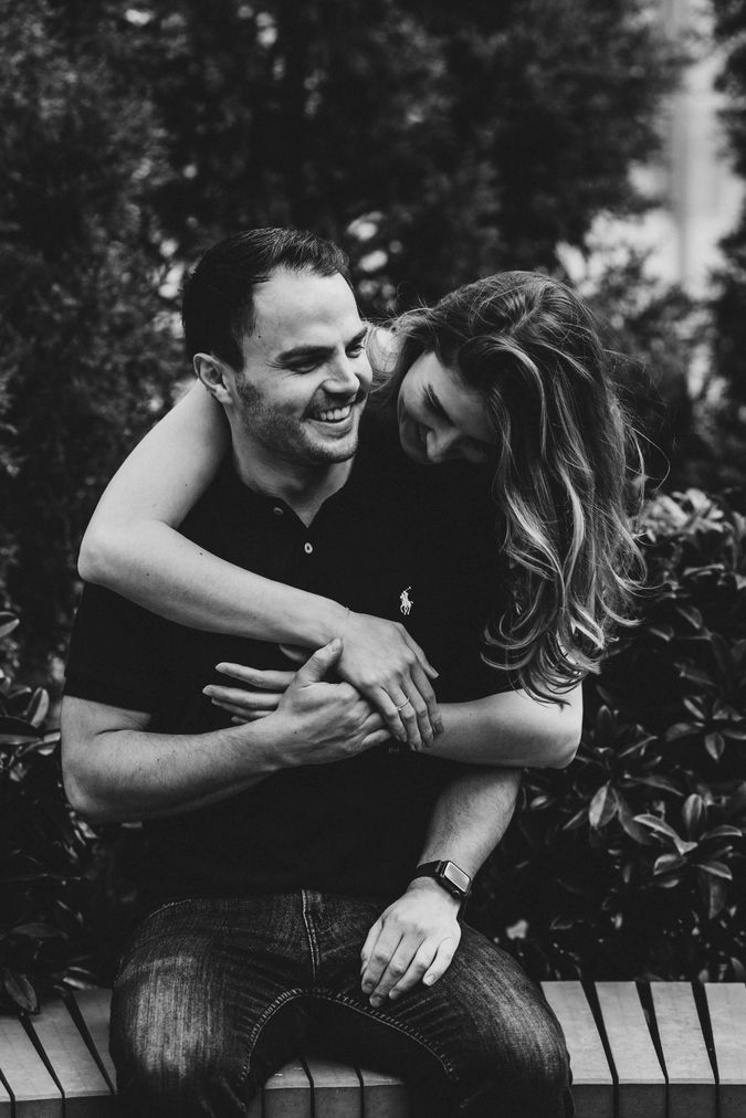 StacyDdudnykPhotography (197 of 350).jpg