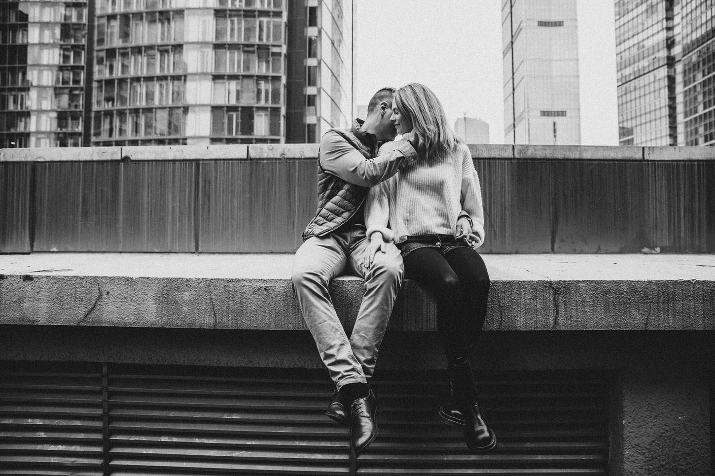 StacyDdudnykPhotography (354 of 9).jpg