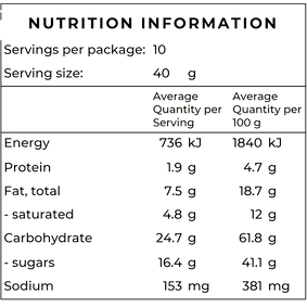Untitled design (15).png