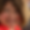 55.png