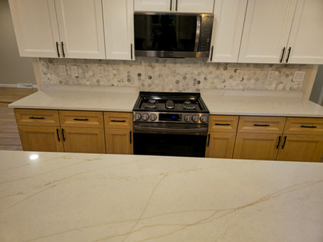 How to Choose the Best Basement Remodeling Contractor in Madison for Your Home (2026 Guide)
