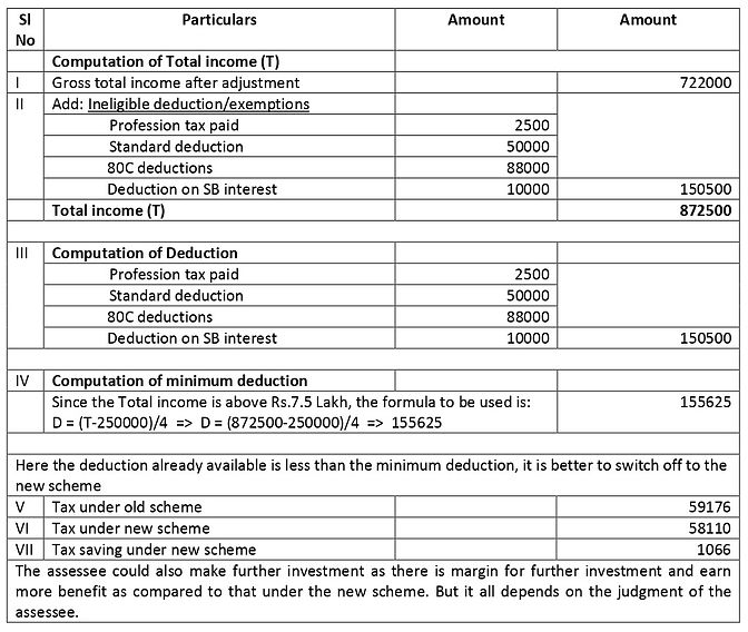 115BAC7_page-0001.jpg