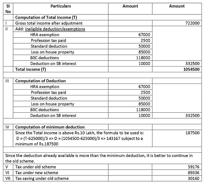115BAC6_page-0001.jpg