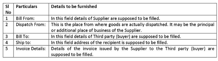 Supplier_page-0001.jpg