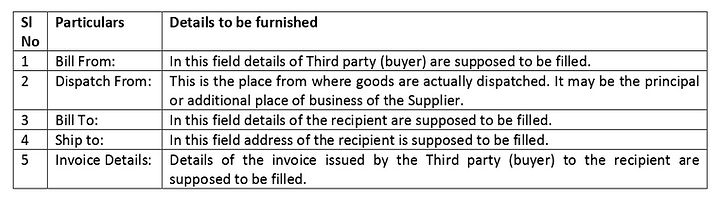 buyer_page-0001.jpg
