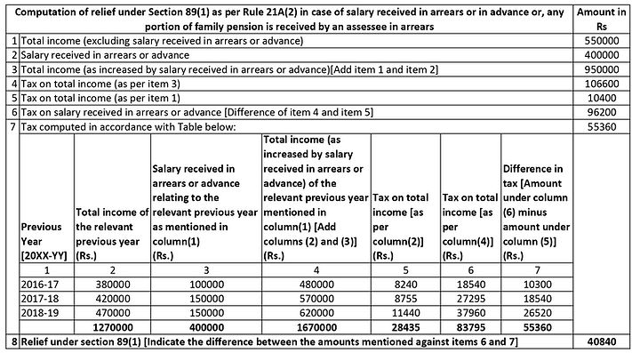 Salary relief eg_page-0001.jpg