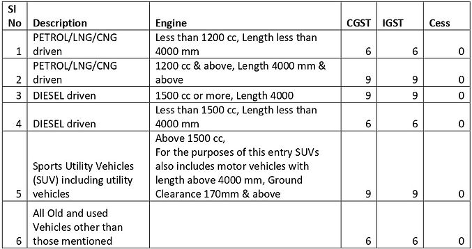 c_page-0001.jpg