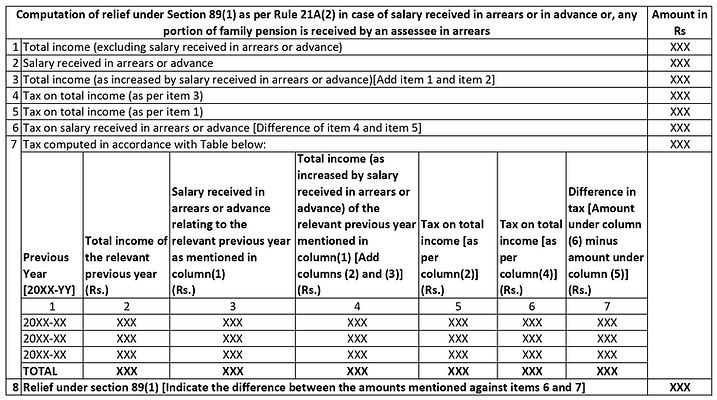 Salary relief format_page-0001.jpg