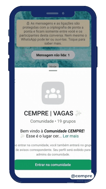 CEMPRE-VAGAS-Comunidade-1--unscreen.gif