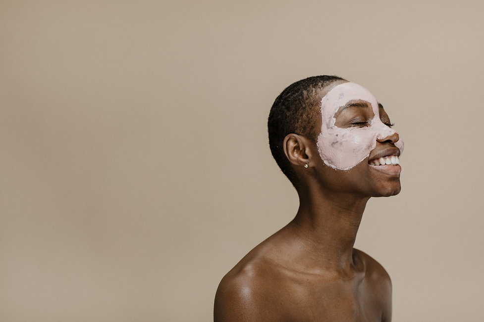 AdobeStock_339475691.jpeg