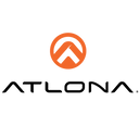 Atlona_Logo_Stacked-OrangeBL.png