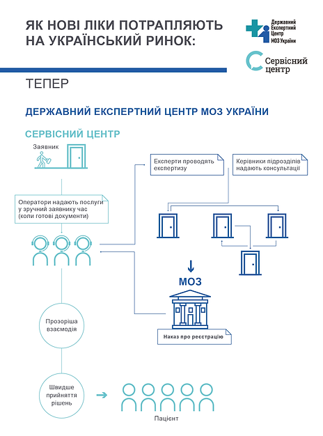 Infographics_DEC_web2.png